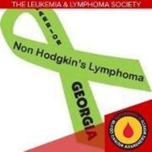 Meet your Posher, Georgia